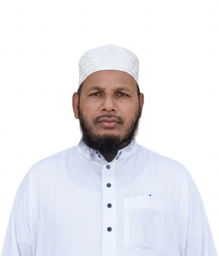 অধ্যক্ষ